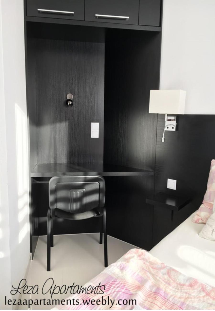 Nowy Swiat Leza Apartaments Bialystok Bagian luar foto