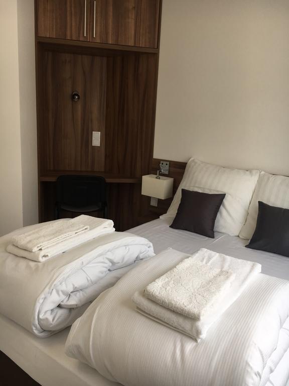 Nowy Swiat Leza Apartaments Bialystok Bagian luar foto