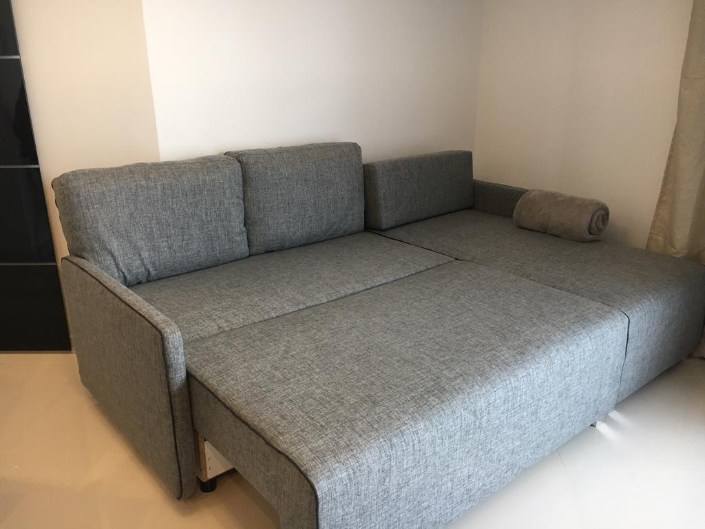 Nowy Swiat Leza Apartaments Bialystok Bagian luar foto